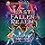 Rick Riordan Presents: The Last Fallen Realm