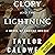 Glory and the Lightning: A Novel of Ancient Greece