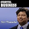 Success Code - Shri Thanedar E3 (Marathi Edition)
