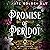 Promise of Peridot (German Edition): Die Edelsteinsaga - Band 2