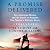 A Promise Delivered: Ten American Heroes and the Battle to Rename Our Nation's Military Bases