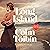 Long Island: A Novel