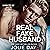Real Fake Husband