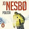 Policía [Police]:...