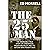 The 25th Man by Ed Morrell