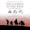 The Journey to th...