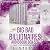 Big Bad Billionaires Boxset by L. Steele Big Bad Billionaires Boxset by L. Steele