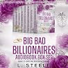 Big Bad Billionai...