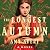 The Longest Autumn by Amy Avery