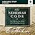 The Nehemiah Code by O. S. Hawkins