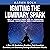 Igniting the Luminary Spark by Aaran Solh