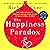 The Happiness Paradox