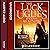 The Last Reckoning: The Luc...