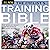 The Cyclist's Training Bibl...