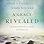 A Grace Revealed: How God R...