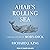 Ahab's Rolling Sea: A Natur...