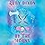 By the Horns: Royal Artifactual Guild, Book 2