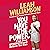 You Have the Power by Leah  Williamson