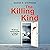 The Killing Kind