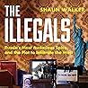 The Illegals: Rus...