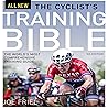 The Cyclist's Tra...