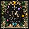 Fae Magic: The Co...