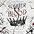 Scepter of Blood: Kuss der dunkelsten Nacht (Scepter of Blood, #1)