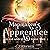 The Mapmaker's Apprentice: Glass and Steele, Book 2