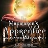The Mapmaker's Ap...
