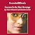 Success Is the Best Revenge by Tracie Howard