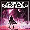 Demon in White: B...