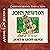 John Newton: Change of Hear...
