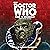 Doctor Who: Four to Doomsda...