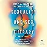 Sexuality and Sex...
