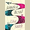 Jamaica Road: A Novel