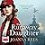 The Runaway Daughter