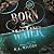 Born of Water: An Elemental Origins Novel: The Elemental Origins Series, Volume 1