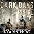 Dark Days of the Purge (Dark Days of the After, #5)