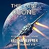 The Lost Clone: L...