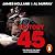 Victory '45: A new history ...