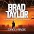 Days of Rage (Pike Logan/Ta...