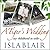 A Tiger's Wedding: My Child...