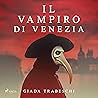 Il vampiro di Ven...