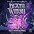 Death Witch: A Paranormal Women's Fiction Novel (Wishing for a Magical Midlife, Book 5)