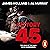 Victory '45: The End of the War in Eight Surrenders
