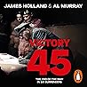 Victory '45: The ...