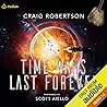 Time Wars Last Fo...