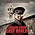 Escape from East Berlin: Escape From, Book 2