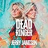 Dead Ringer: Tales of Suspense, Book 3