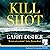 Kill Shot: Wyatt, Book 9